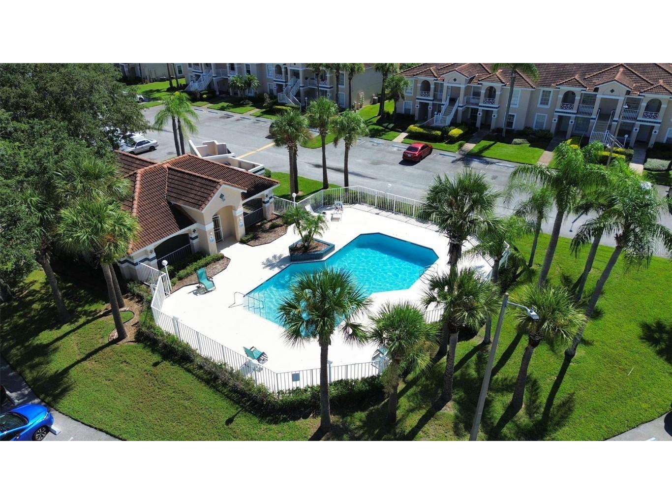 13852 Timberbrooke Drive #202 Orlando FL 32824 S5136743 image20