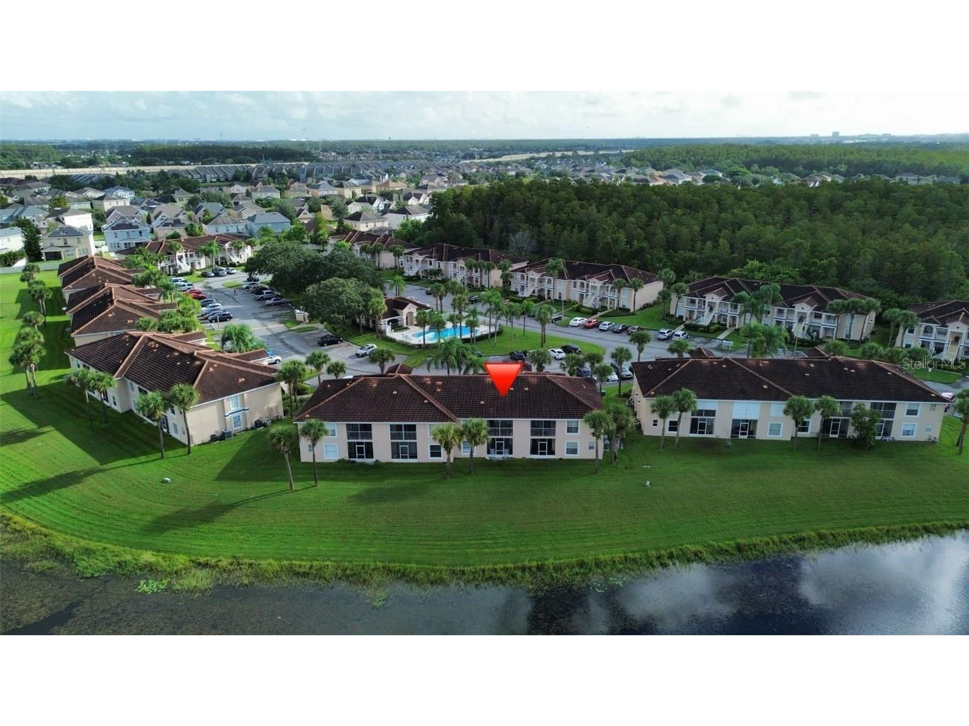 13852 Timberbrooke Drive #202 Orlando FL 32824 S5136743 image21