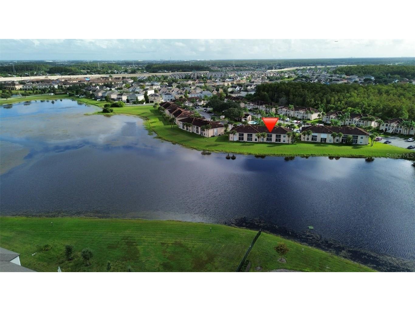 13852 Timberbrooke Drive #202 Orlando FL 32824 S5136743 image22