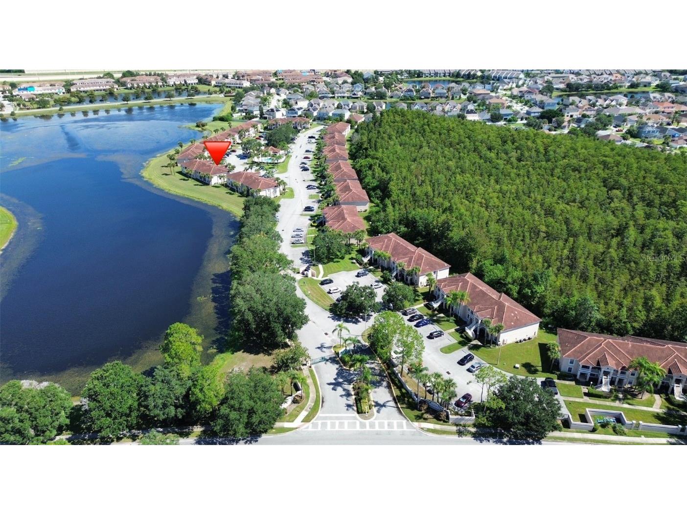 13852 Timberbrooke Drive #202 Orlando FL 32824 S5136743 image23