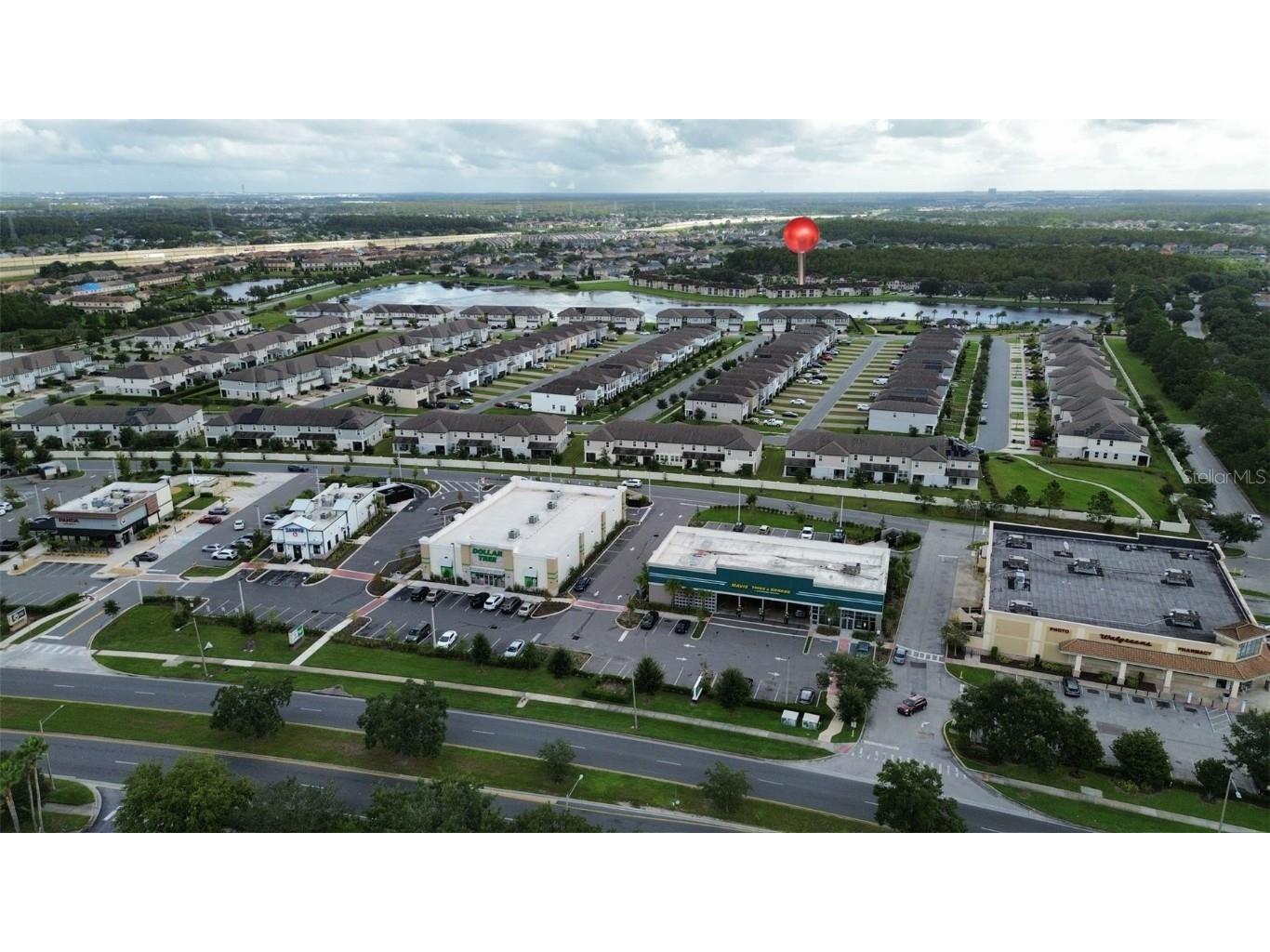 13852 Timberbrooke Drive #202 Orlando FL 32824 S5136743 image24