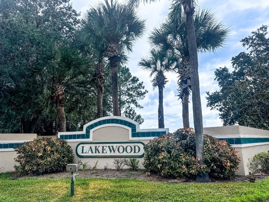 13852 Timberbrooke Drive #202 Orlando FL 32824 S5136743 image25