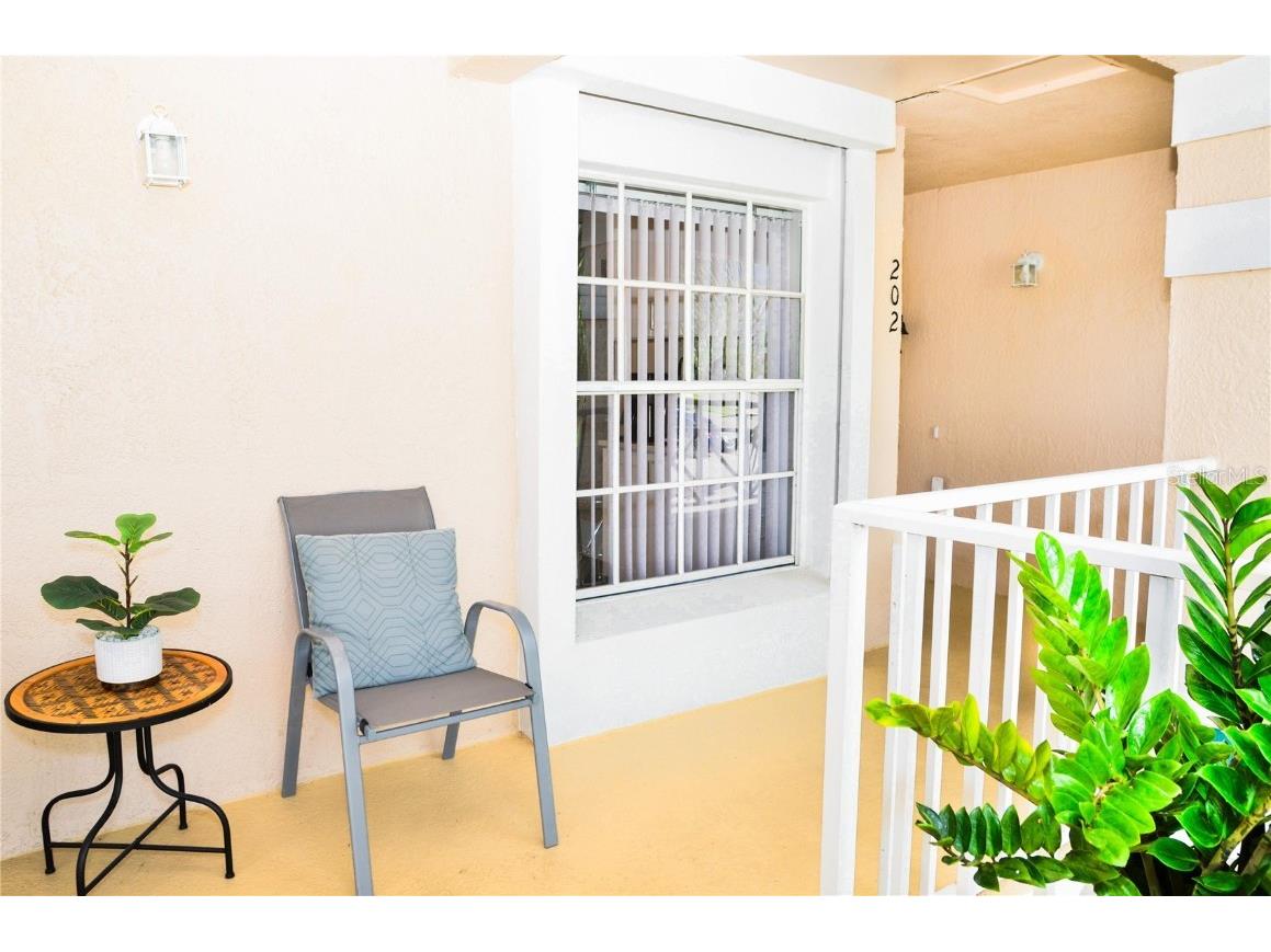 13852 Timberbrooke Drive #202 Orlando FL 32824 S5136743 image3