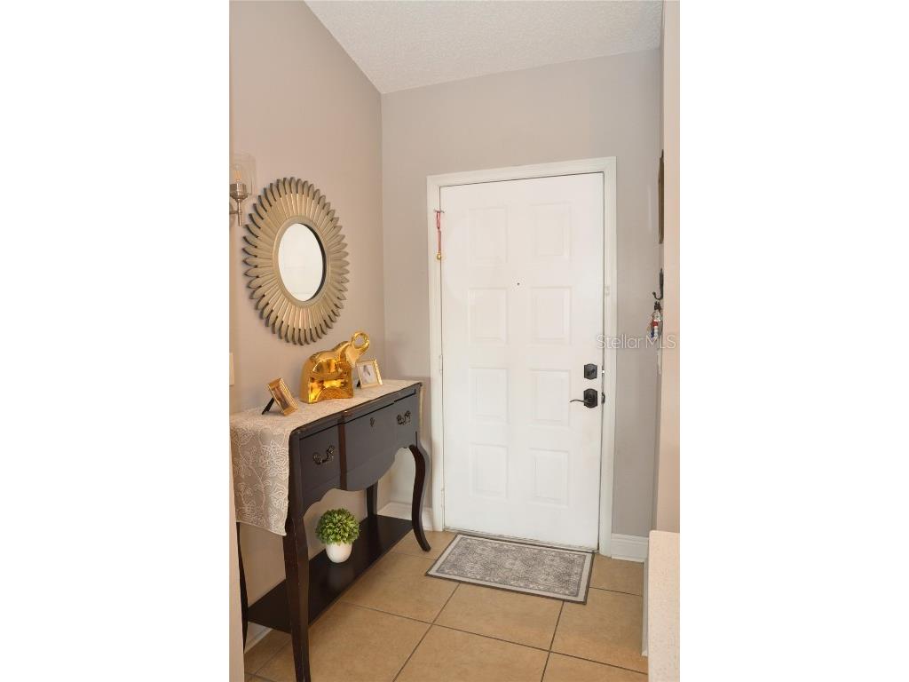 13852 Timberbrooke Drive #202 Orlando FL 32824 S5136743 image4