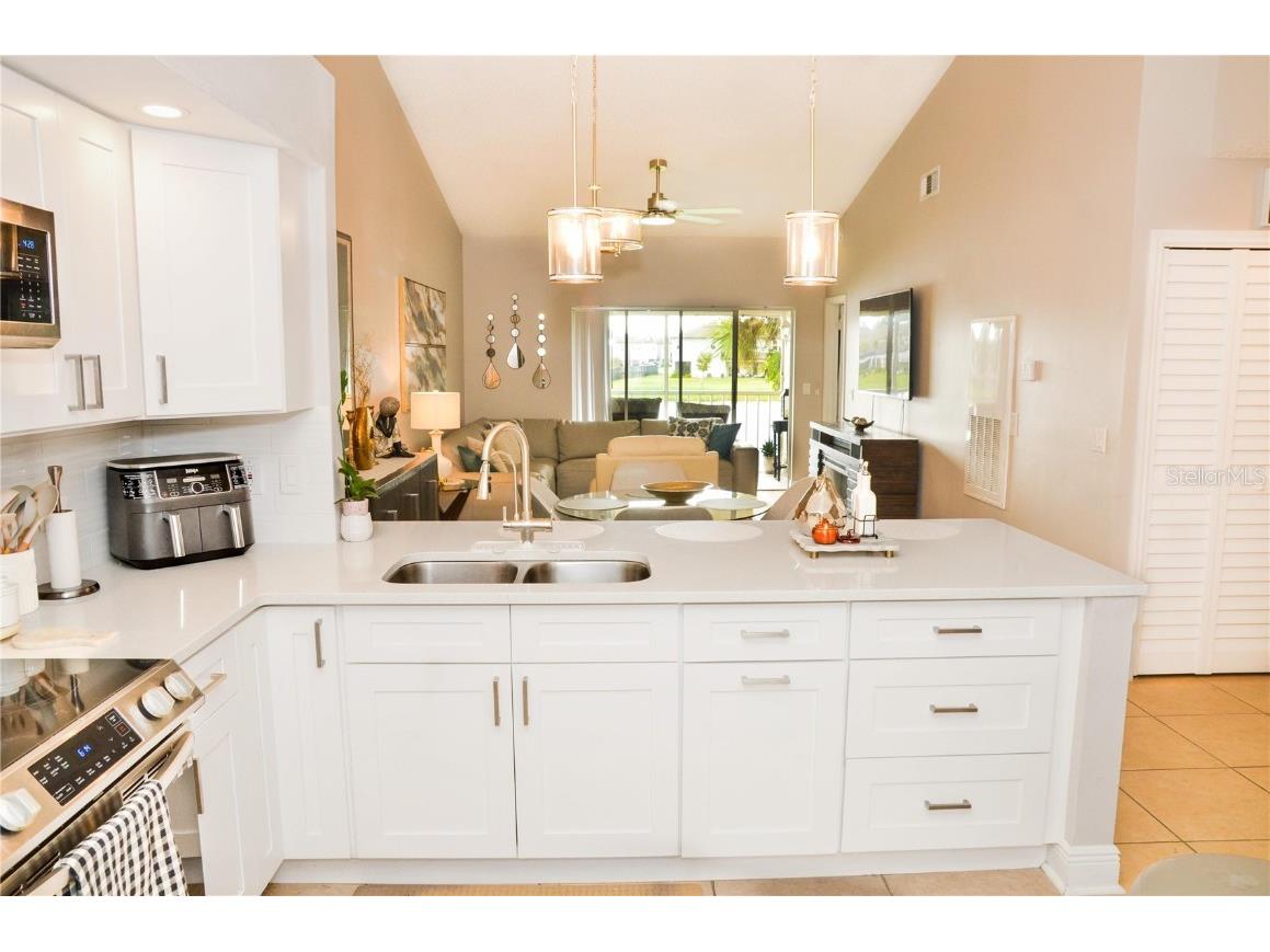 13852 Timberbrooke Drive #202 Orlando FL 32824 S5136743 image5