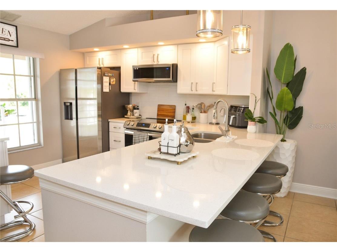 13852 Timberbrooke Drive #202 Orlando FL 32824 S5136743 image6