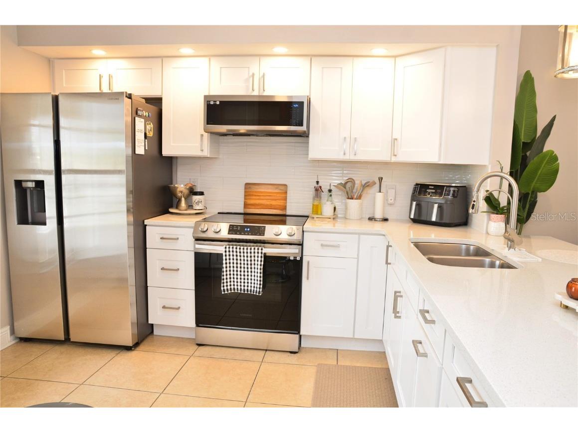 13852 Timberbrooke Drive #202 Orlando FL 32824 S5136743 image7