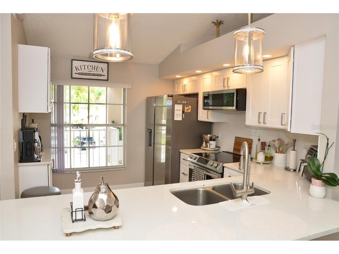 13852 Timberbrooke Drive #202 Orlando FL 32824 S5136743 image8