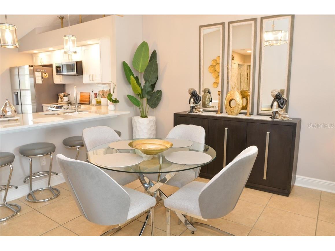 13852 Timberbrooke Drive #202 Orlando FL 32824 S5136743 image9