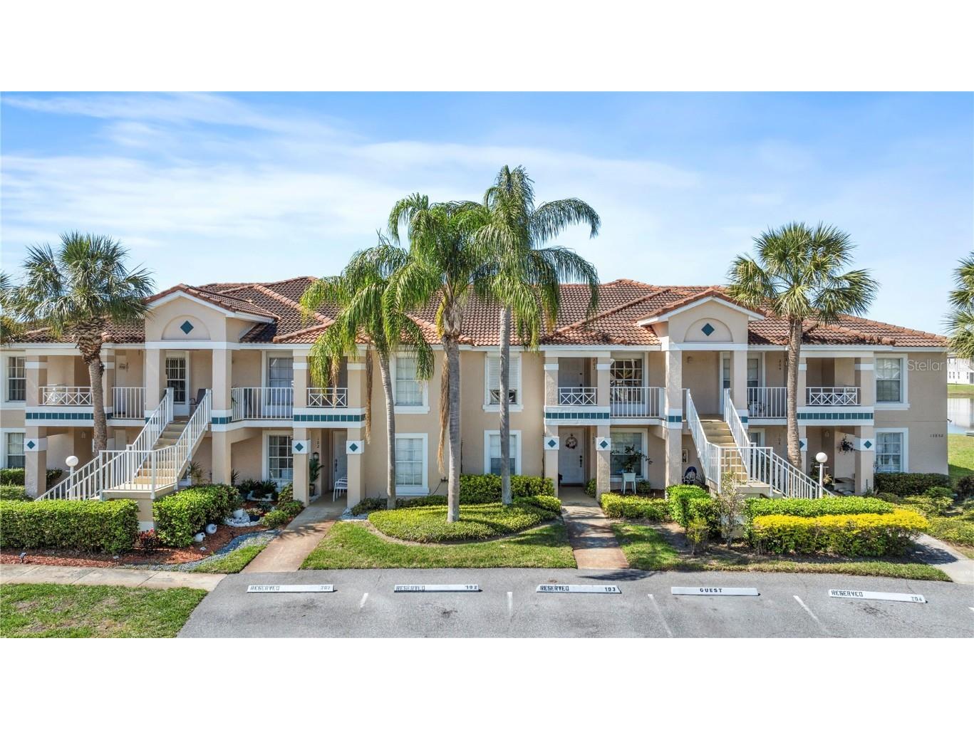 13852 Timberbrooke Drive #203 Orlando FL 32824 O6357941 image1