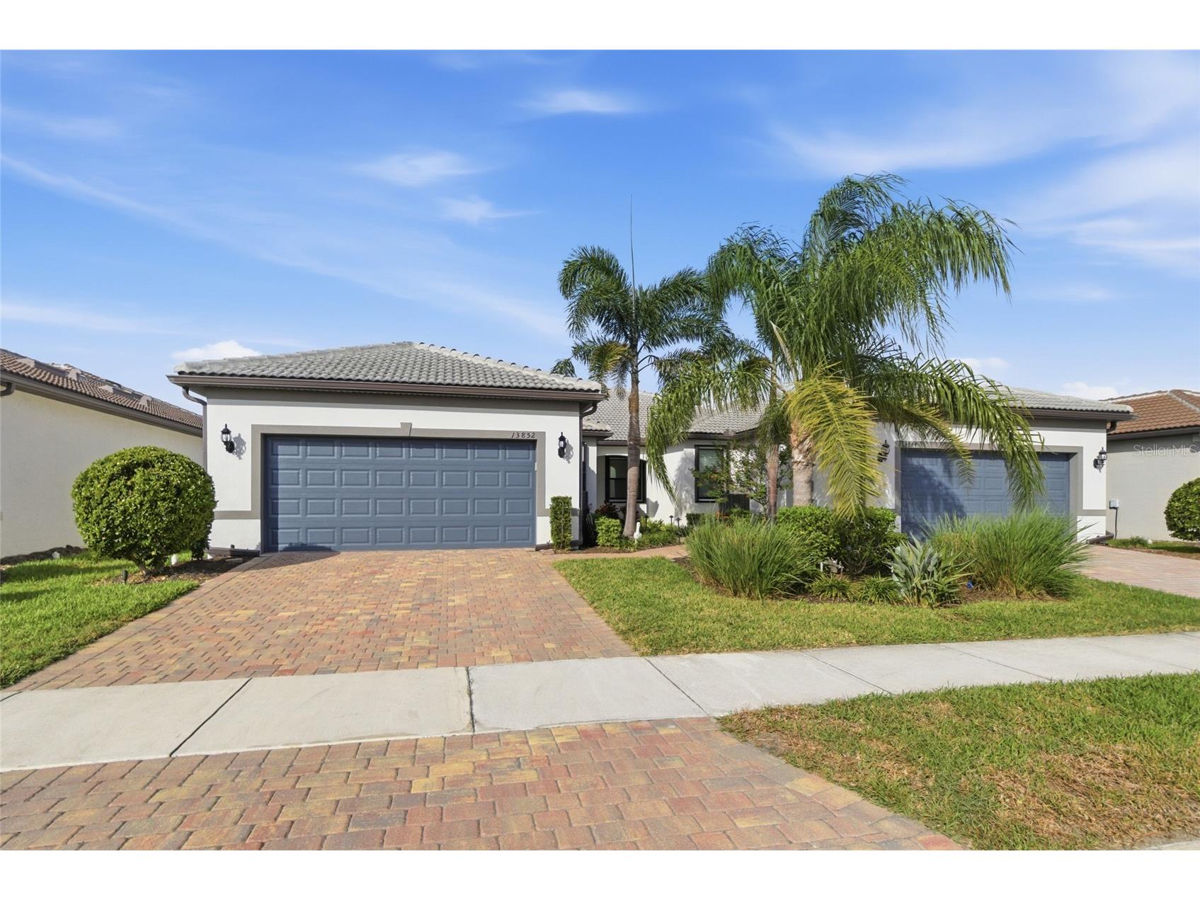 13852 Vadini Street Venice FL 34293 N6141769 image1