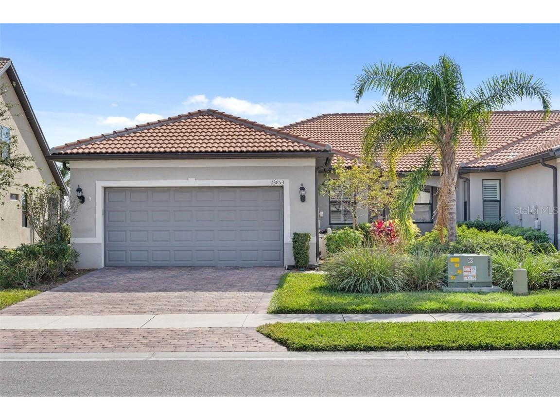 13853 Alafaya Street Venice FL 34293 N6124748 image1