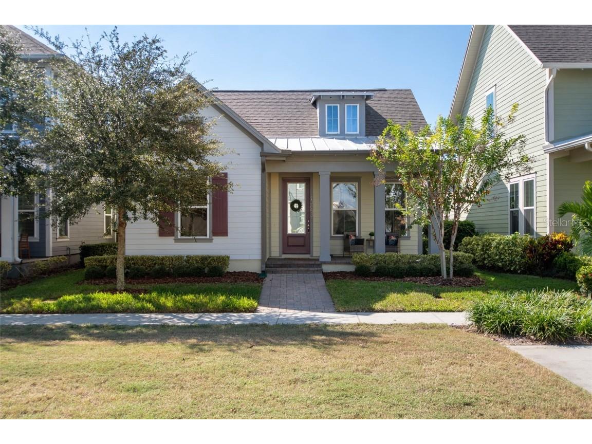 13853 Lippman Alley Orlando FL 32827 O6354164 image1