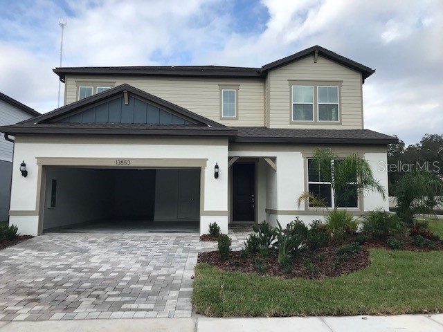 13853 Sharp Hawk Drive Riverview FL 33569 T3495246 image1