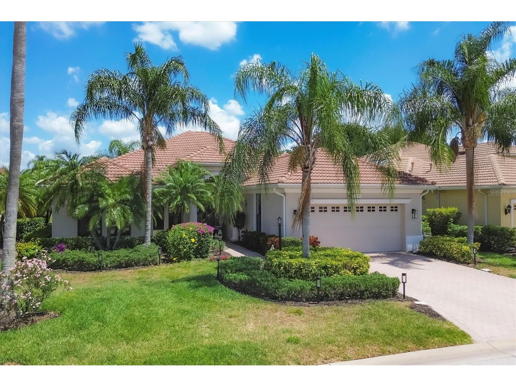 13853 Siena Loop Lakewood Ranch FL 34202 A4666855 image1