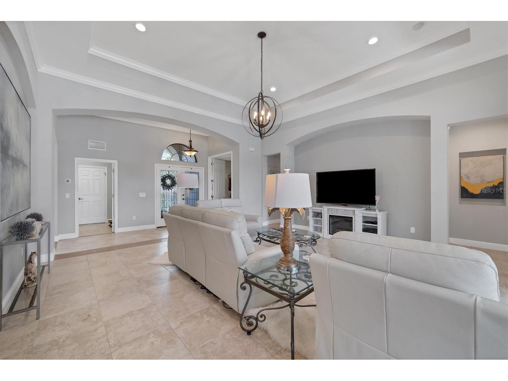 13853 Siena Loop Lakewood Ranch FL 34202 A4666855 image10