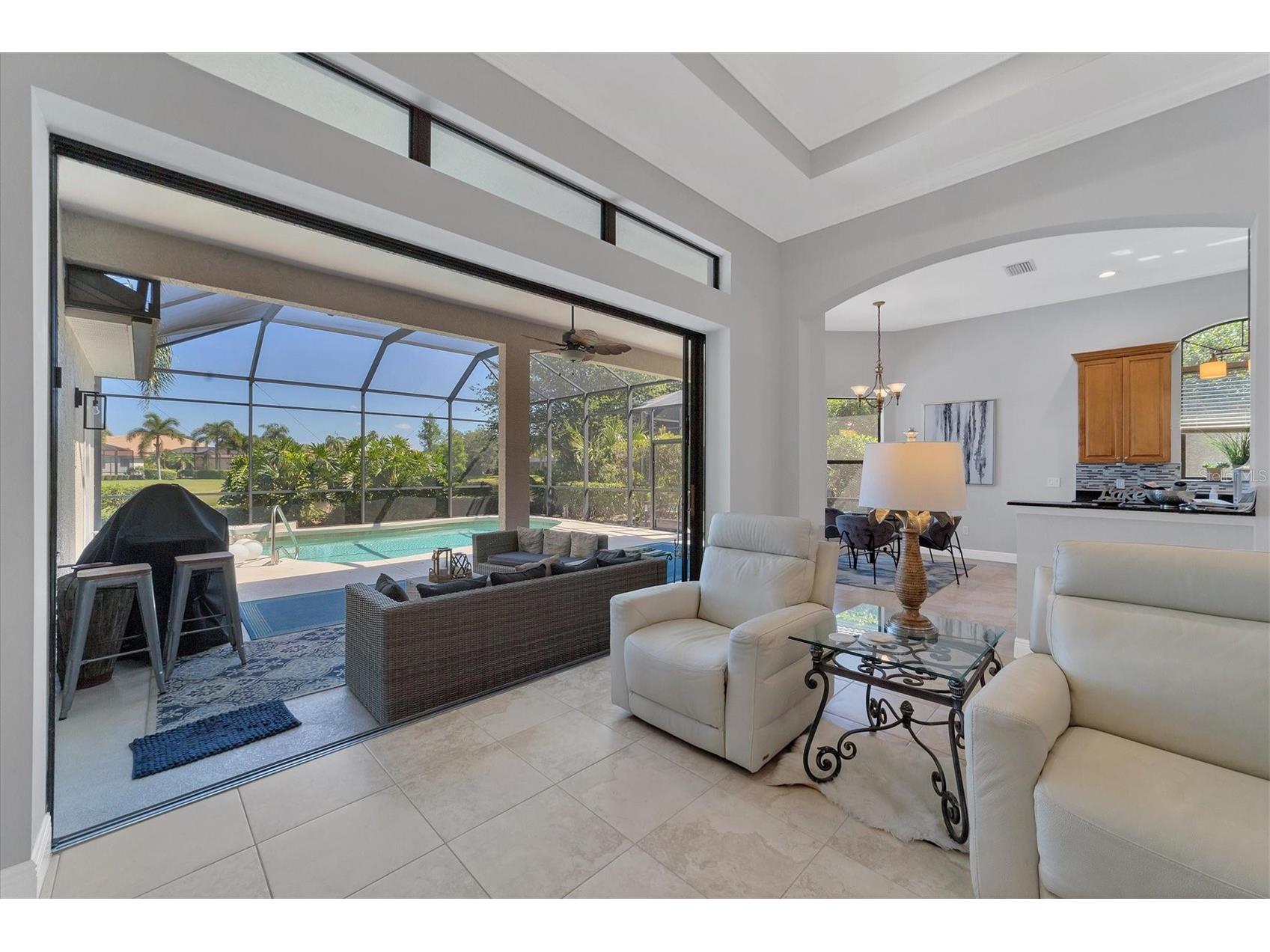 13853 Siena Loop Lakewood Ranch FL 34202 A4666855 image12