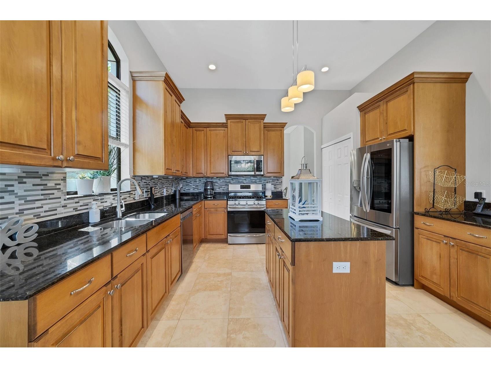 13853 Siena Loop Lakewood Ranch FL 34202 A4666855 image13