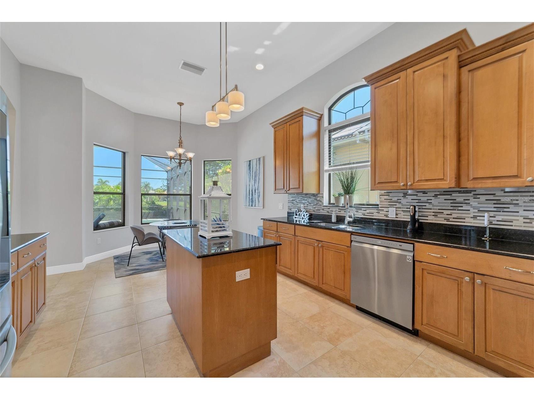 13853 Siena Loop Lakewood Ranch FL 34202 A4666855 image14