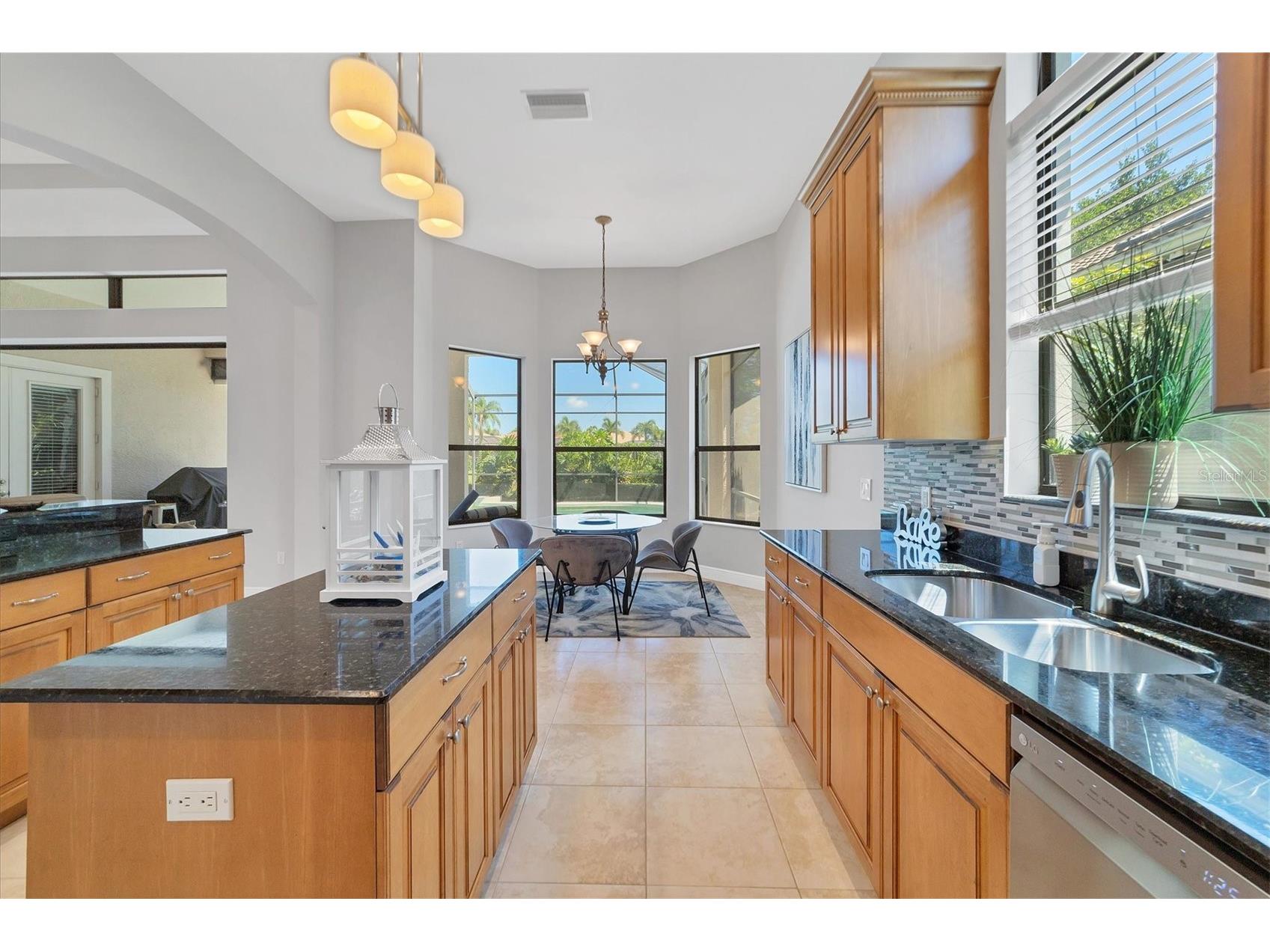 13853 Siena Loop Lakewood Ranch FL 34202 A4666855 image15