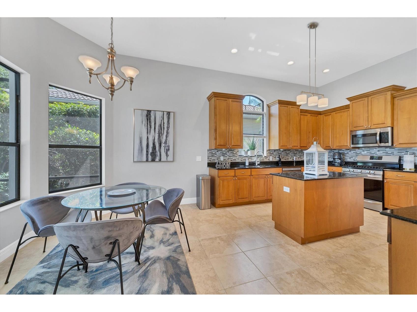 13853 Siena Loop Lakewood Ranch FL 34202 A4666855 image16