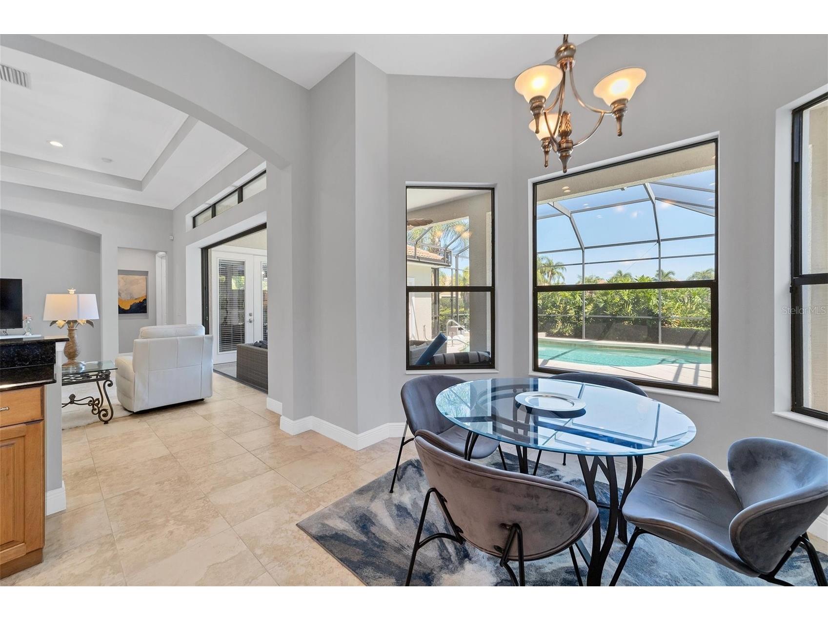 13853 Siena Loop Lakewood Ranch FL 34202 A4666855 image17