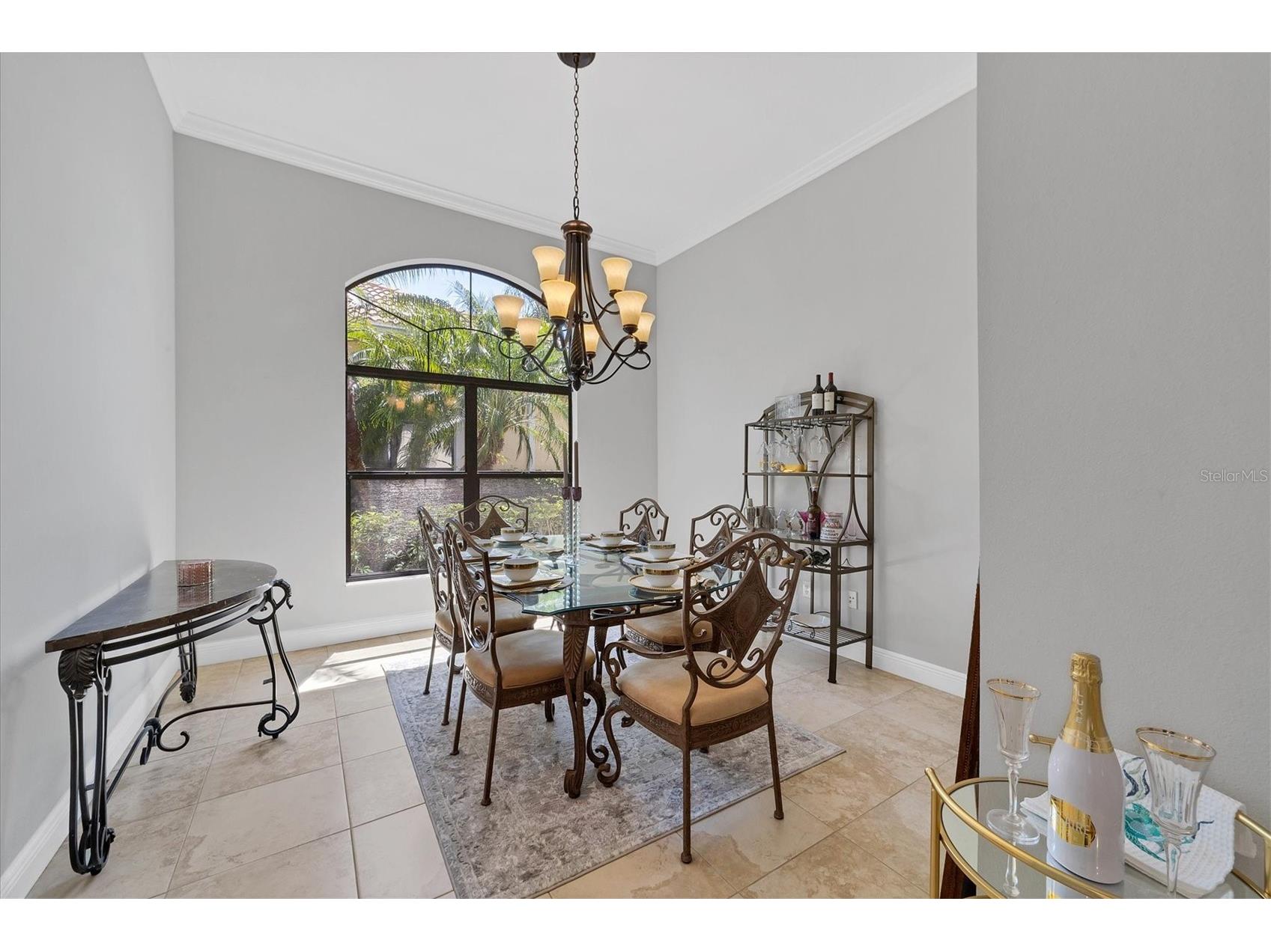 13853 Siena Loop Lakewood Ranch FL 34202 A4666855 image18