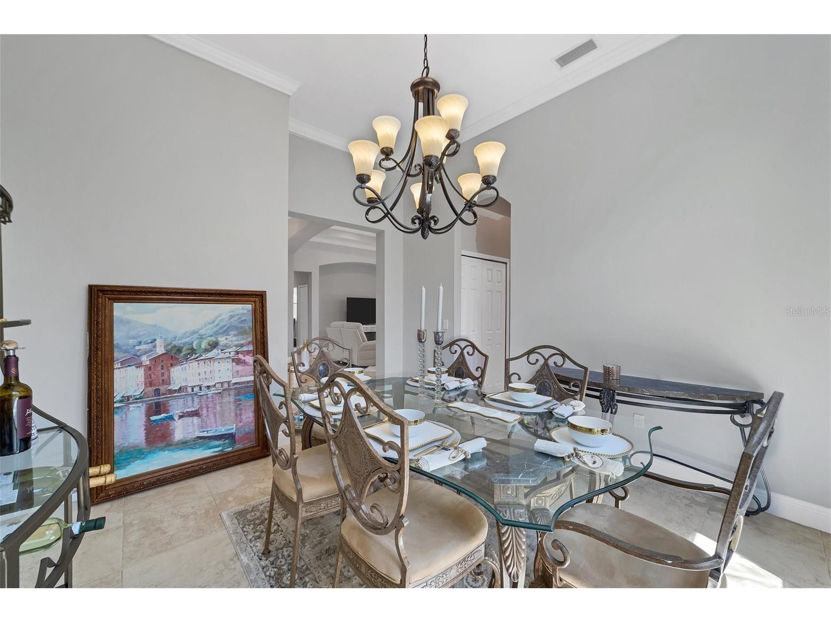 13853 Siena Loop Lakewood Ranch FL 34202 A4666855 image19