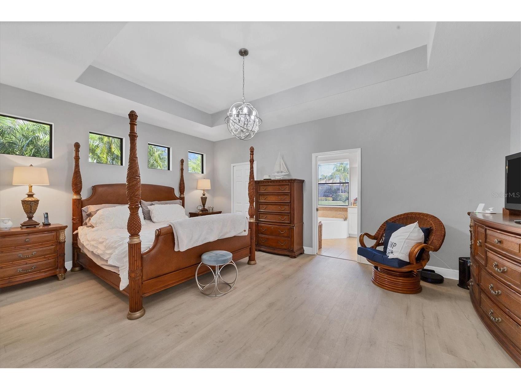 13853 Siena Loop Lakewood Ranch FL 34202 A4666855 image20