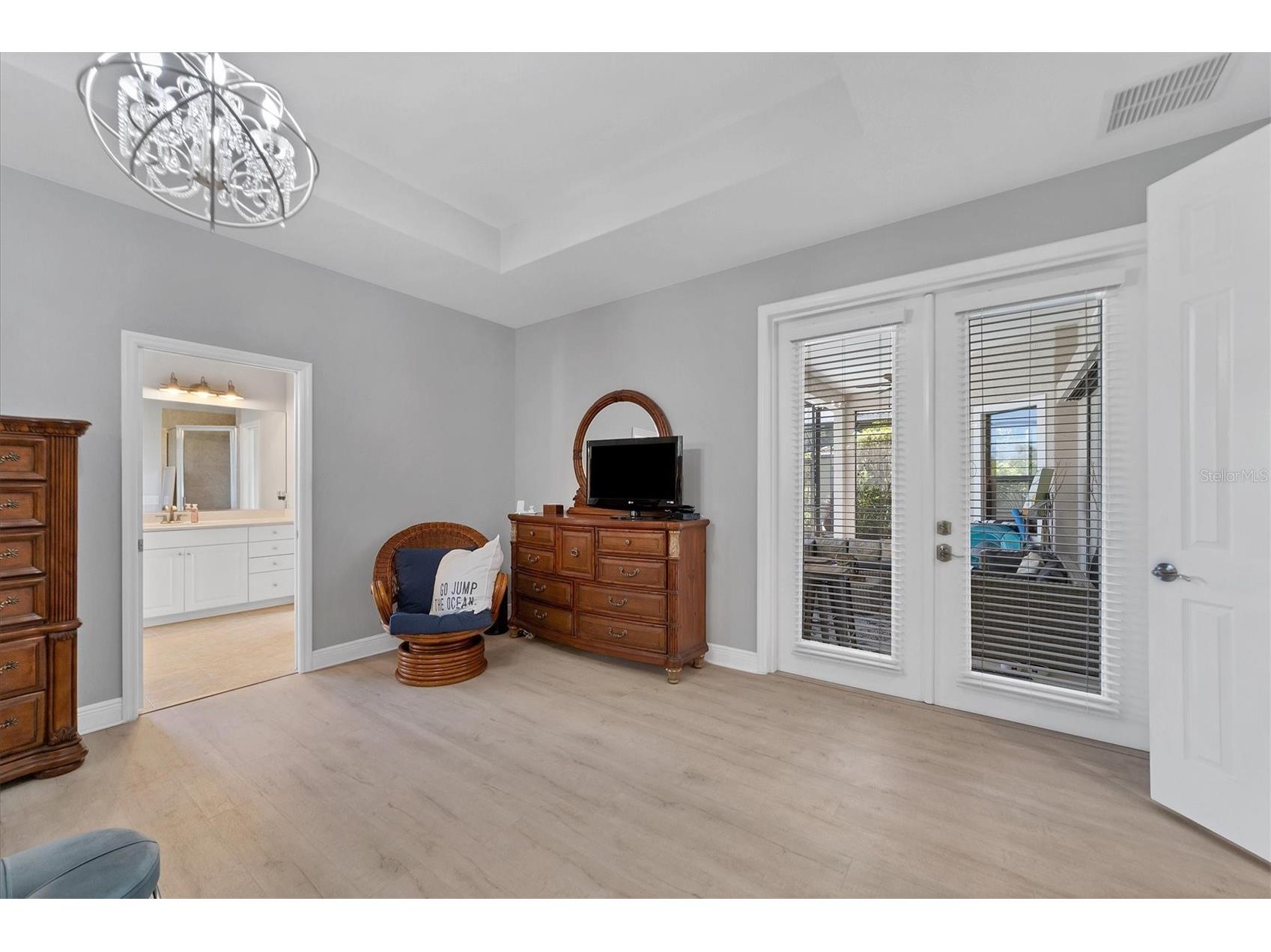 13853 Siena Loop Lakewood Ranch FL 34202 A4666855 image21