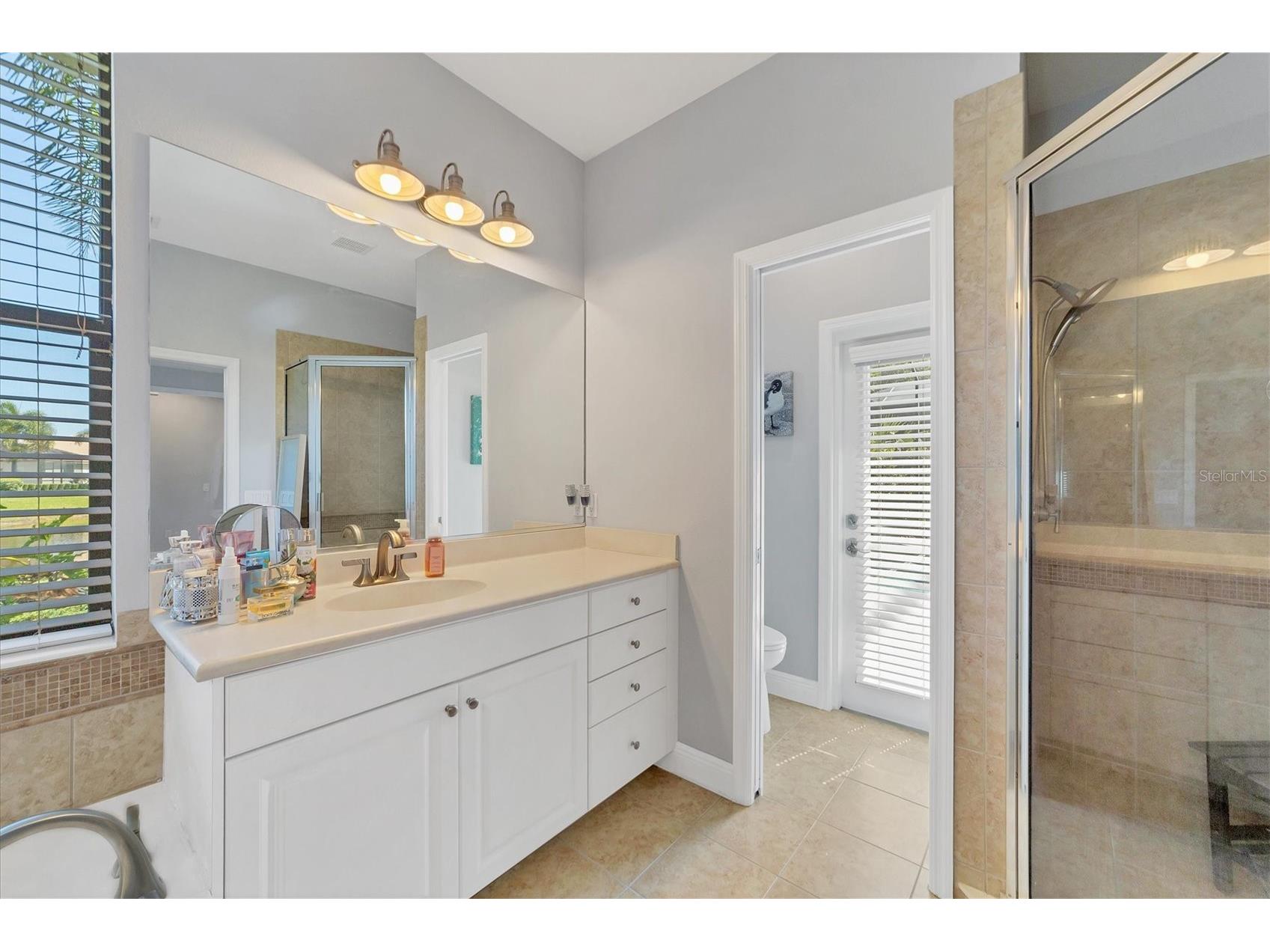 13853 Siena Loop Lakewood Ranch FL 34202 A4666855 image22