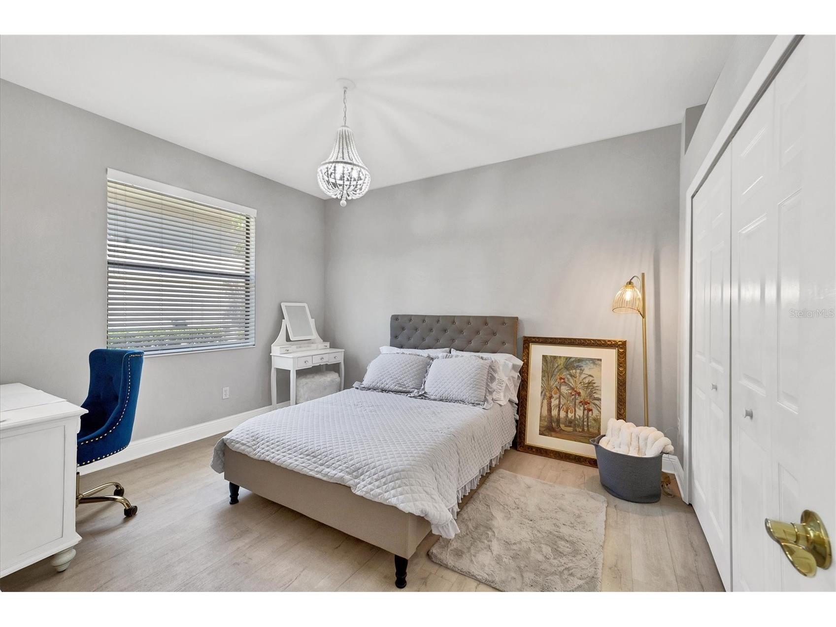 13853 Siena Loop Lakewood Ranch FL 34202 A4666855 image24