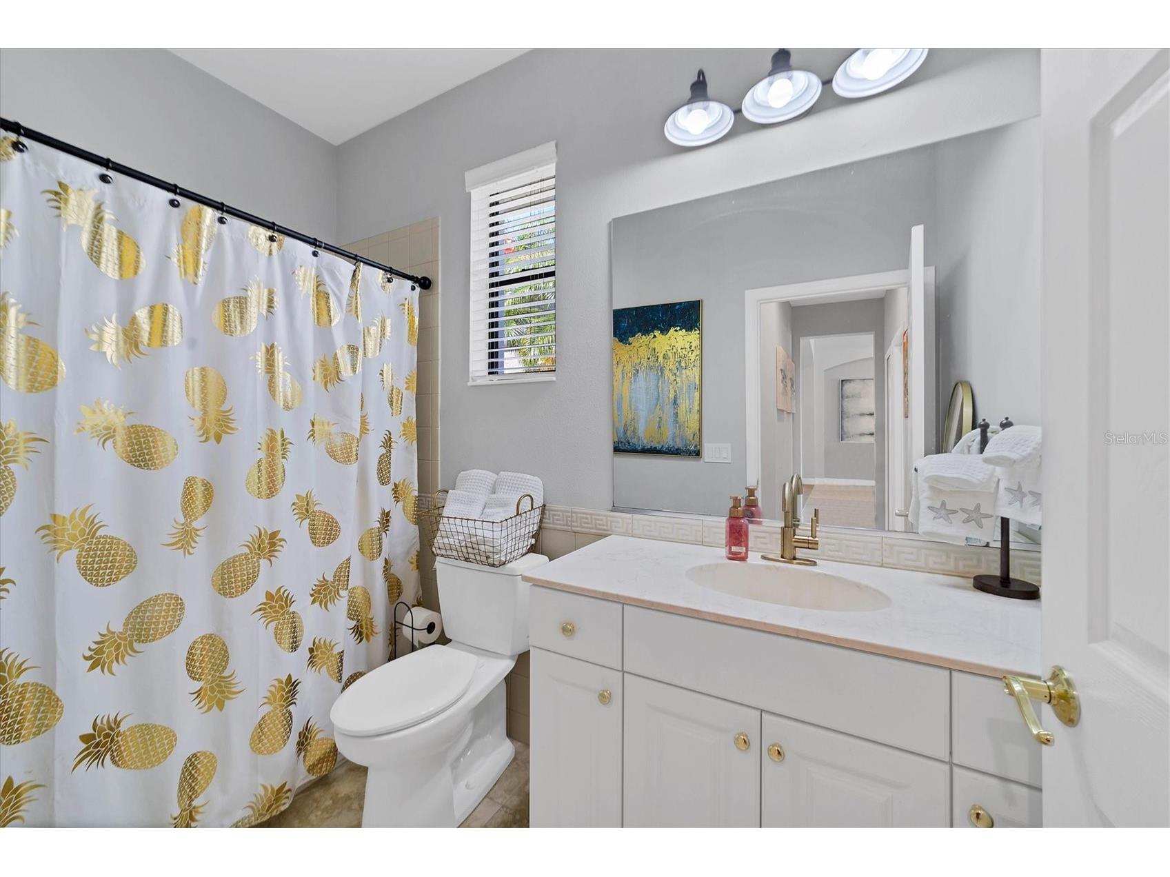 13853 Siena Loop Lakewood Ranch FL 34202 A4666855 image25