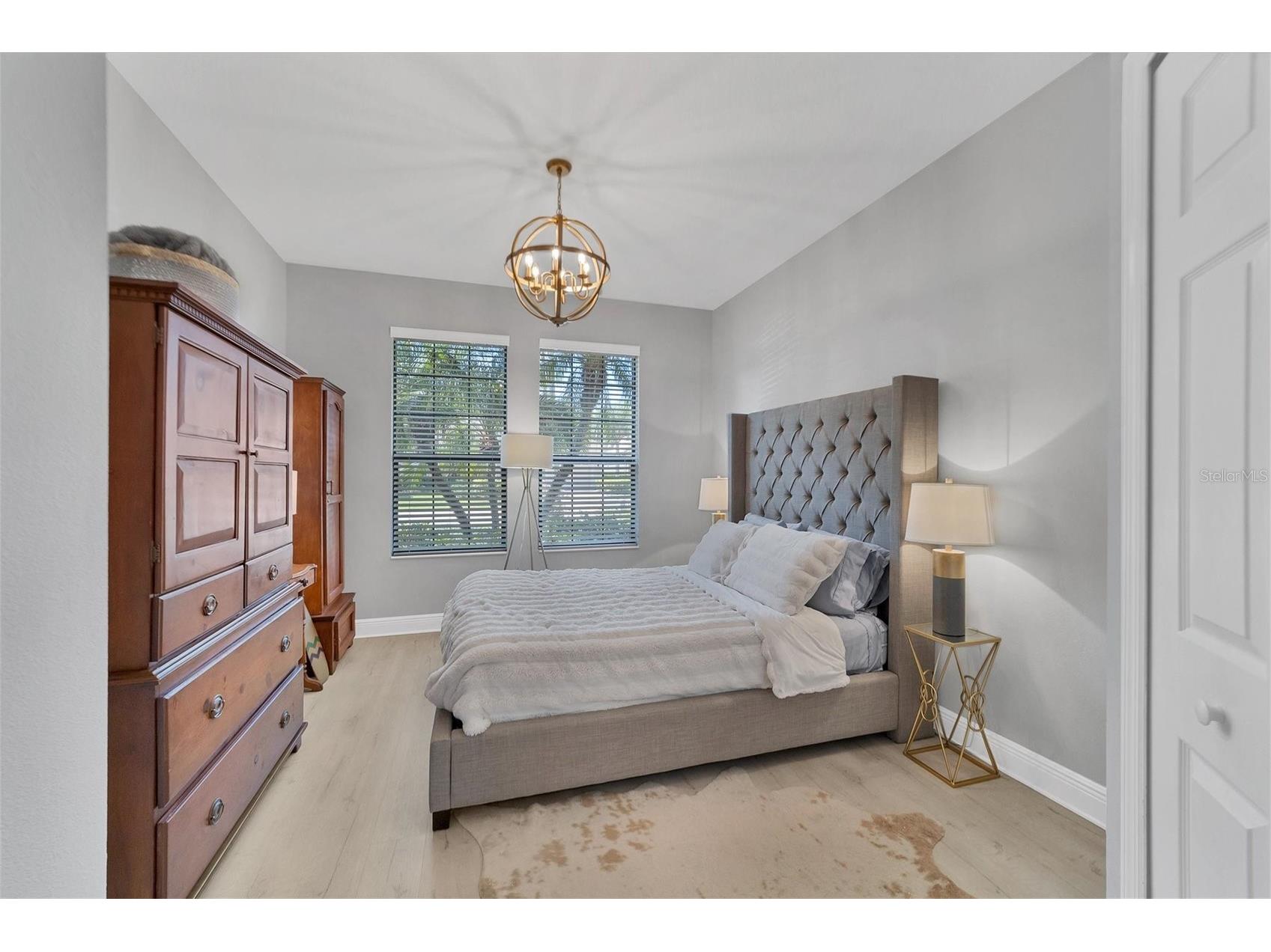 13853 Siena Loop Lakewood Ranch FL 34202 A4666855 image26