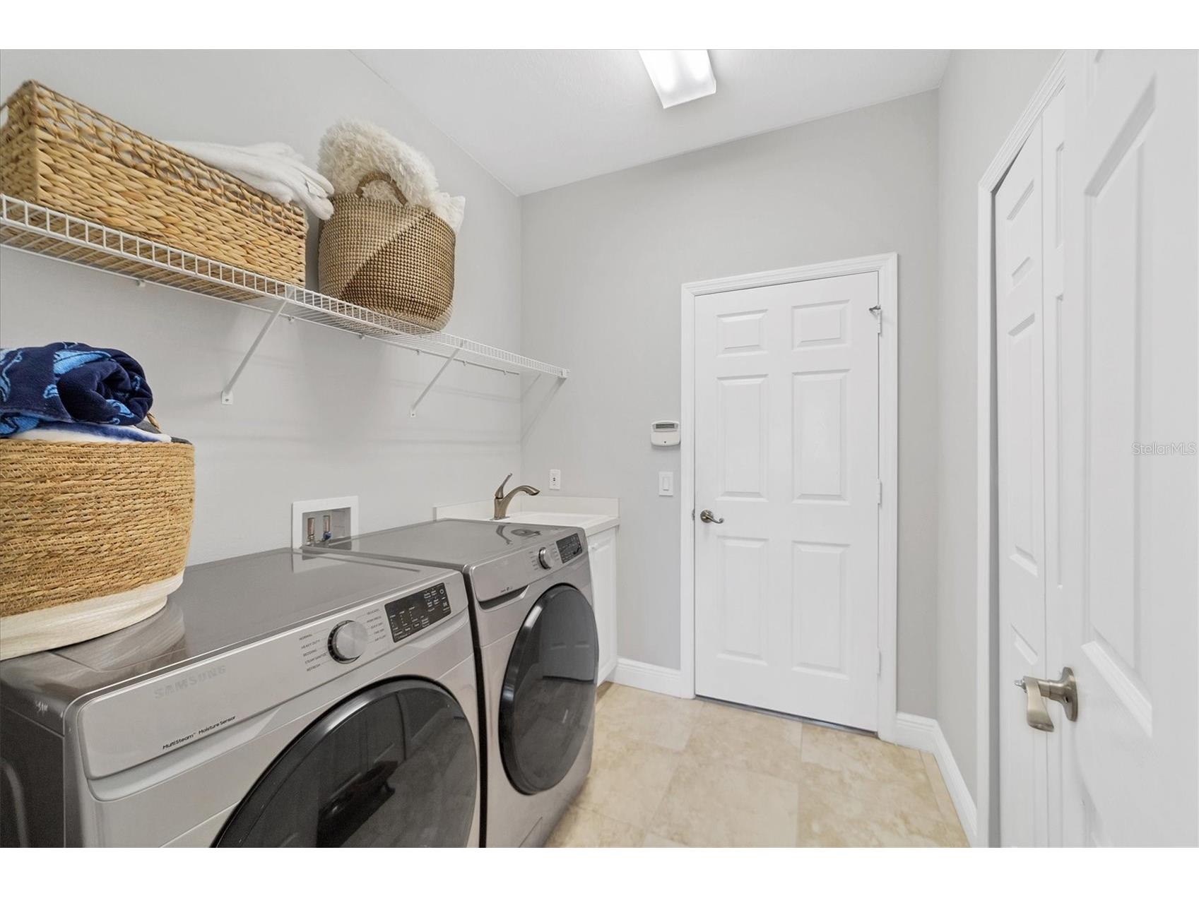 13853 Siena Loop Lakewood Ranch FL 34202 A4666855 image27