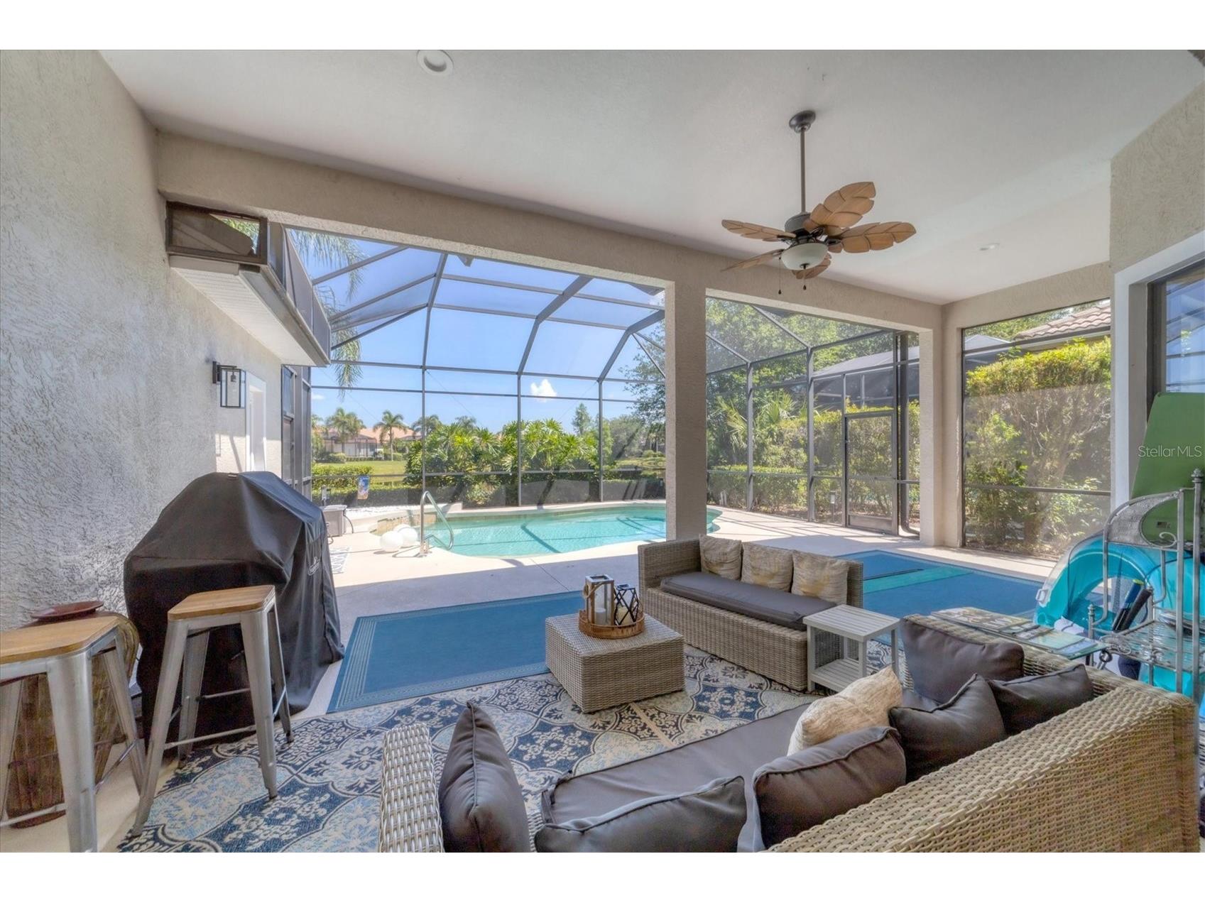 13853 Siena Loop Lakewood Ranch FL 34202 A4666855 image28