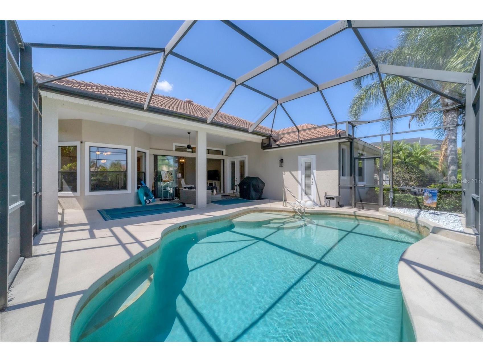 13853 Siena Loop Lakewood Ranch FL 34202 A4666855 image29