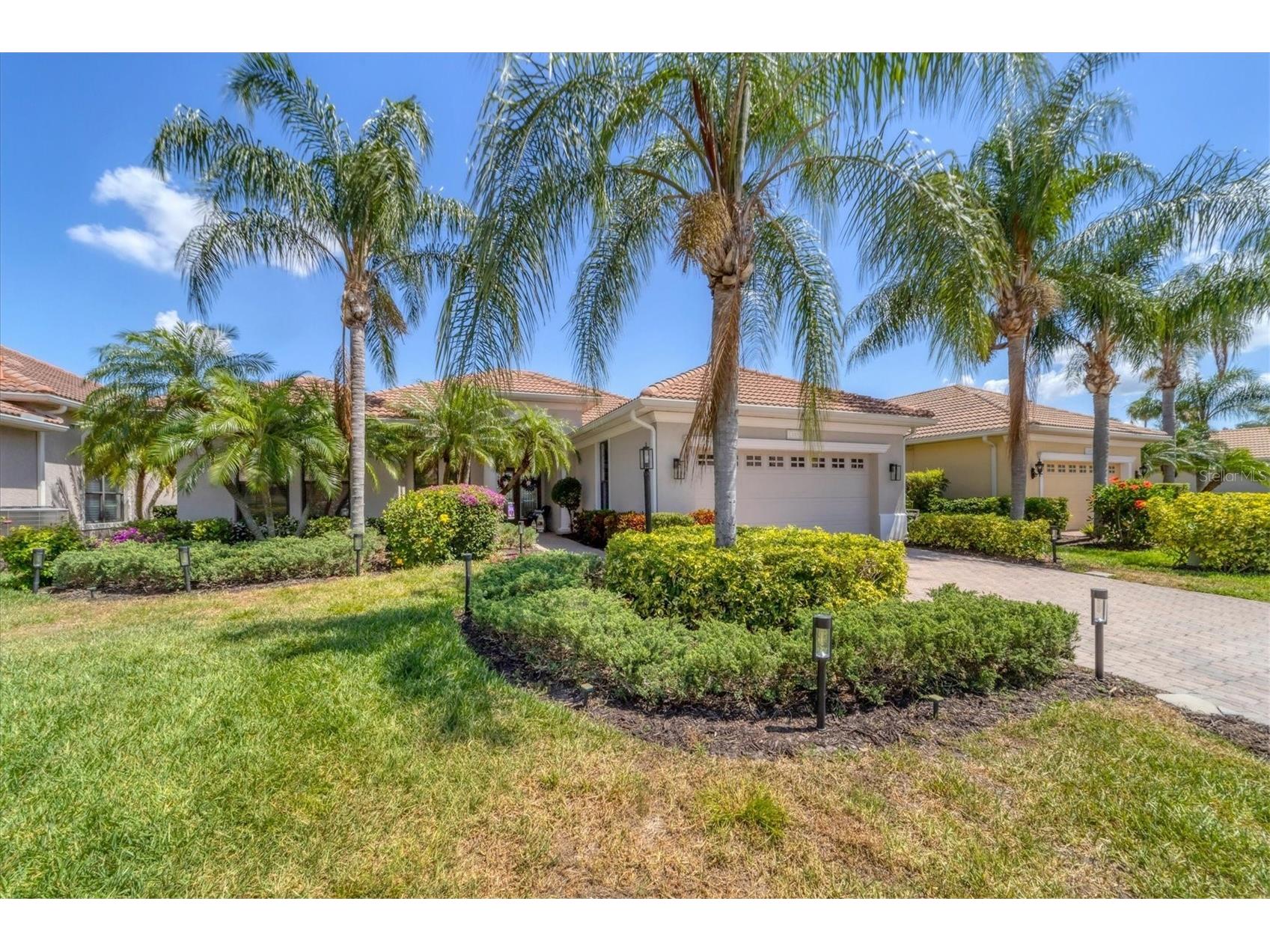 13853 Siena Loop Lakewood Ranch FL 34202 A4666855 image3