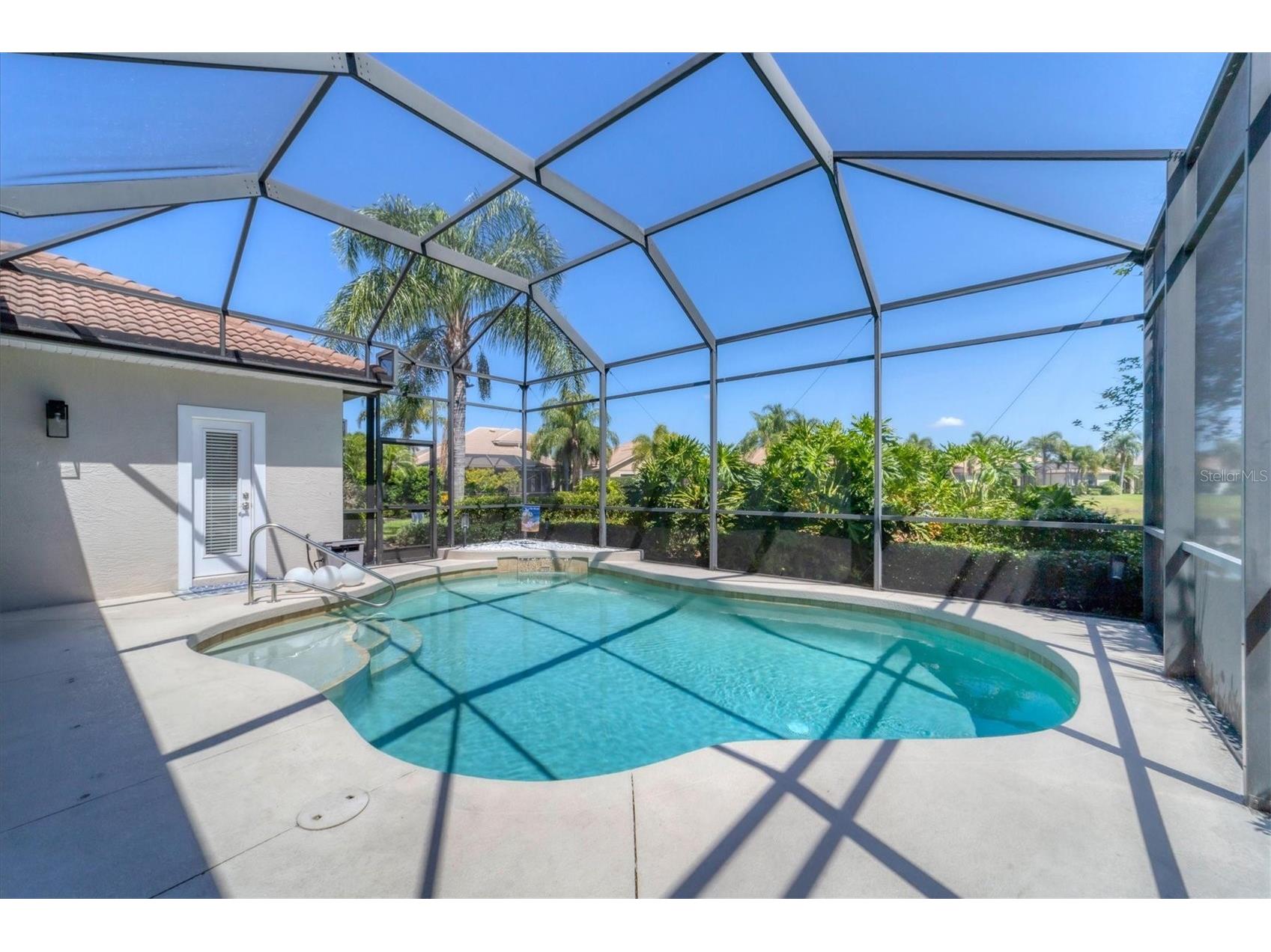 13853 Siena Loop Lakewood Ranch FL 34202 A4666855 image30