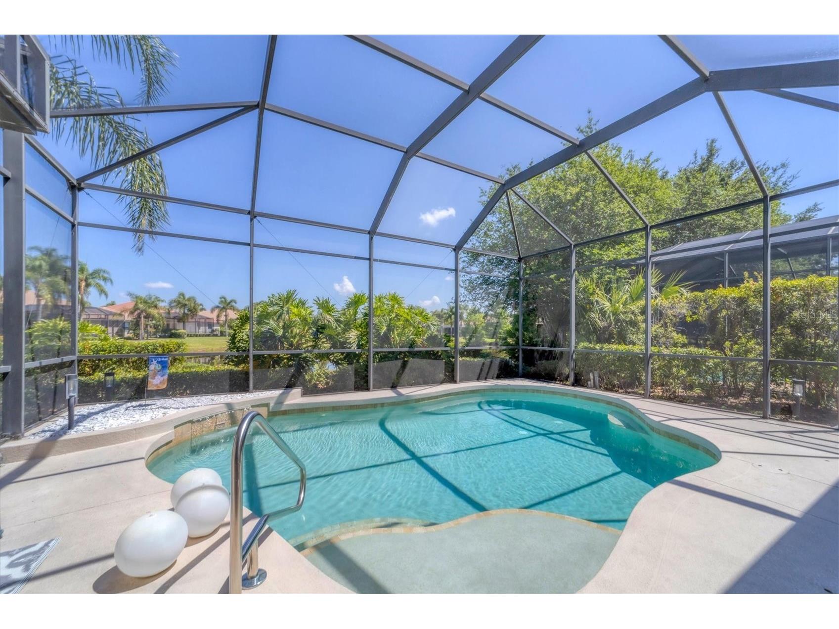 13853 Siena Loop Lakewood Ranch FL 34202 A4666855 image31