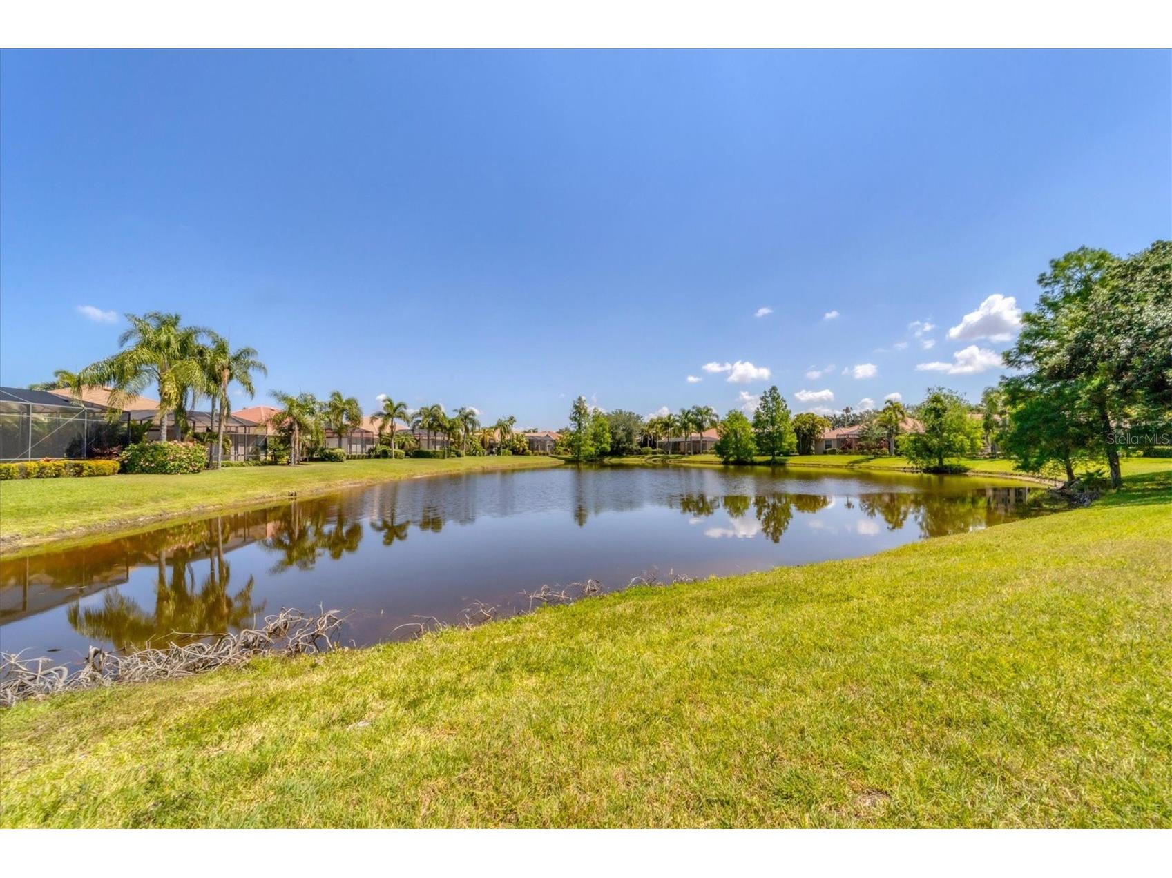 13853 Siena Loop Lakewood Ranch FL 34202 A4666855 image33
