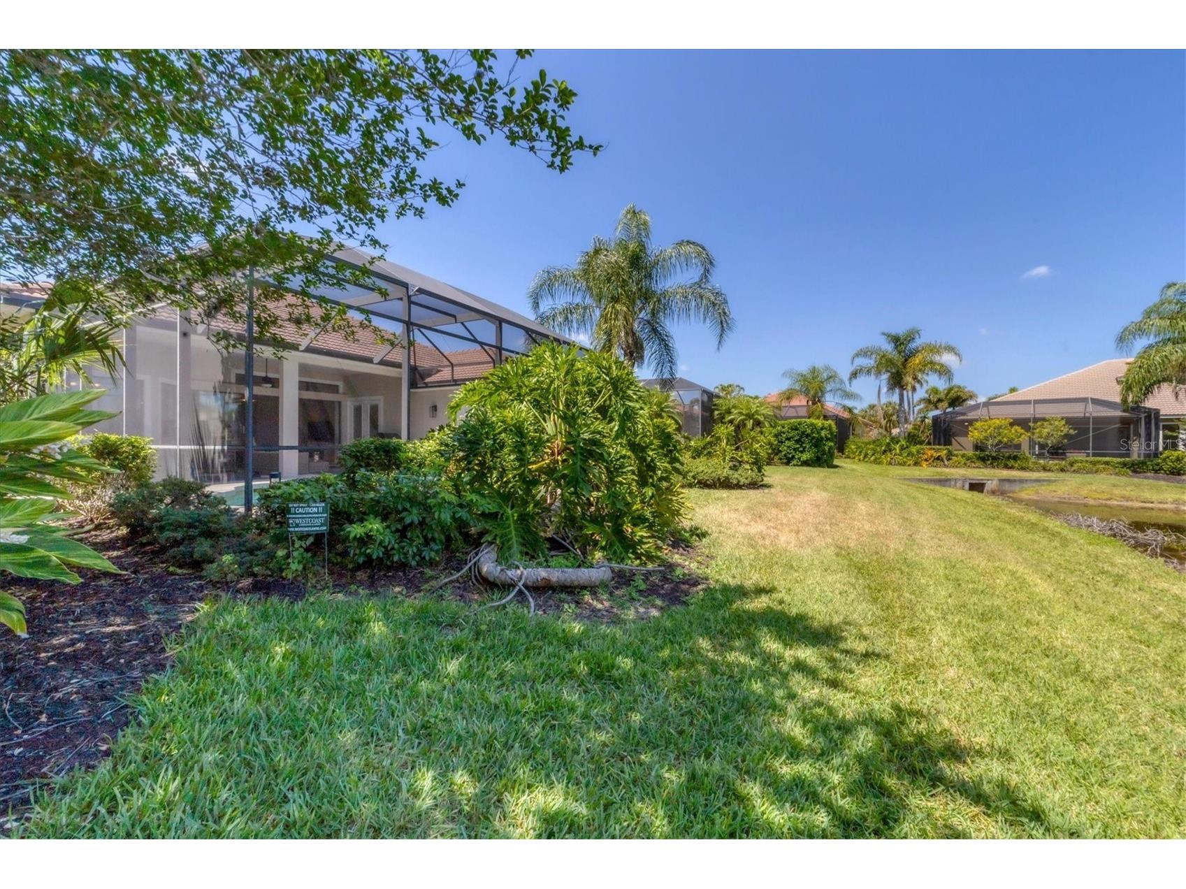 13853 Siena Loop Lakewood Ranch FL 34202 A4666855 image35