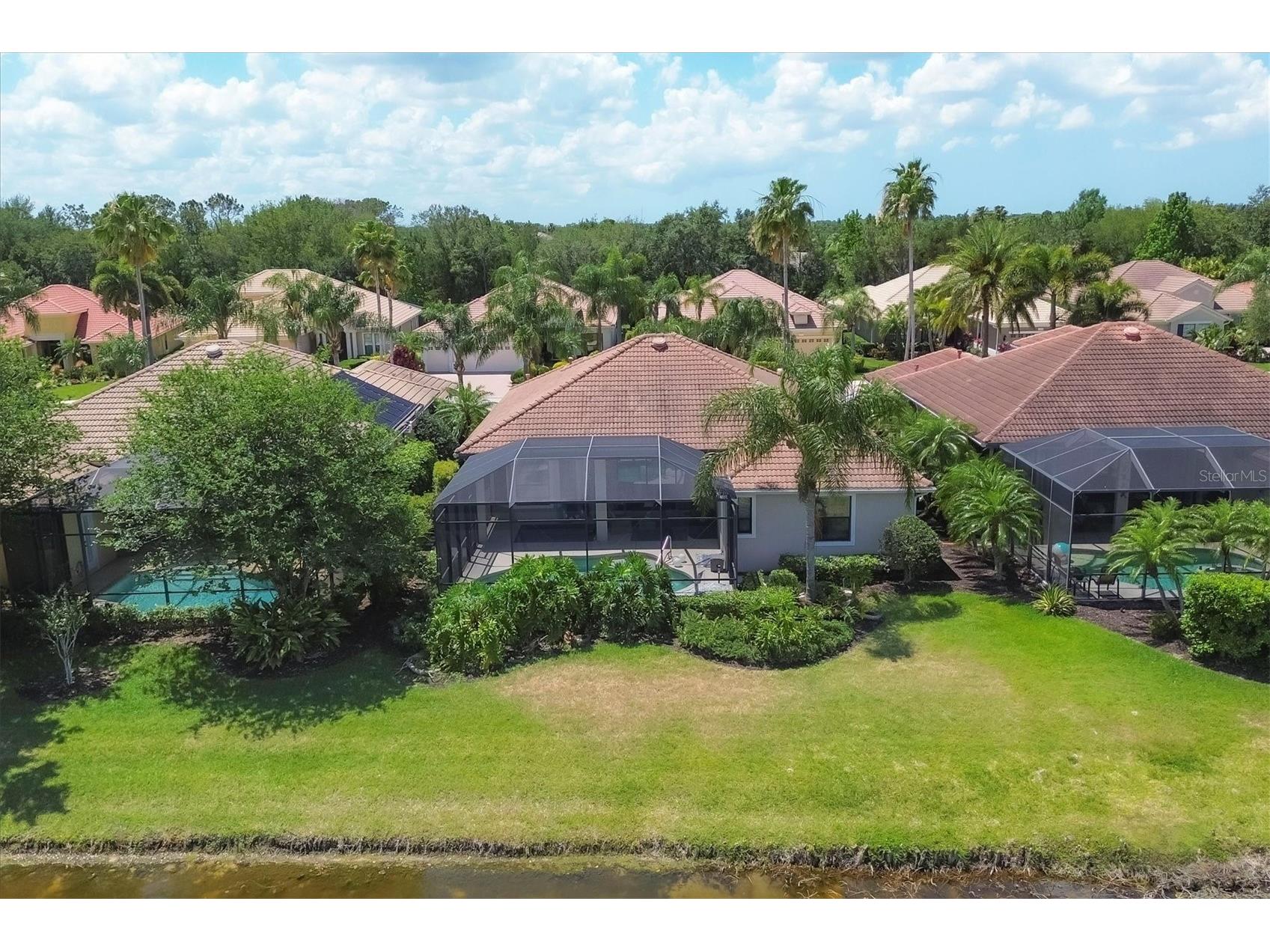 13853 Siena Loop Lakewood Ranch FL 34202 A4666855 image36