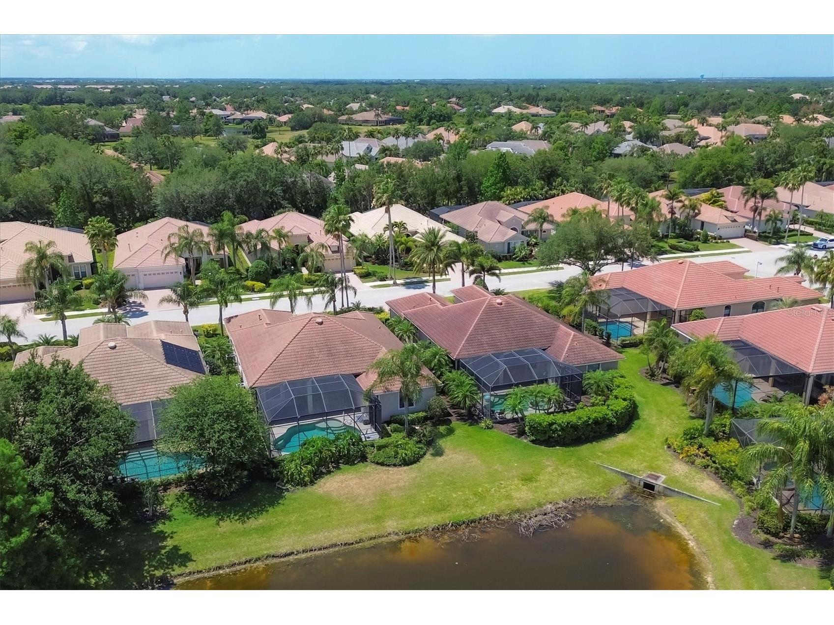 13853 Siena Loop Lakewood Ranch FL 34202 A4666855 image37