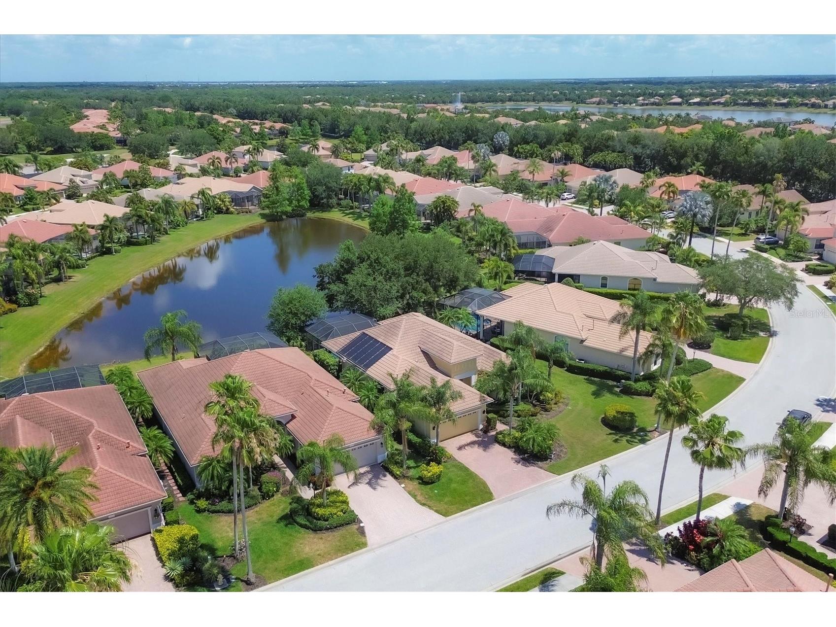 13853 Siena Loop Lakewood Ranch FL 34202 A4666855 image38