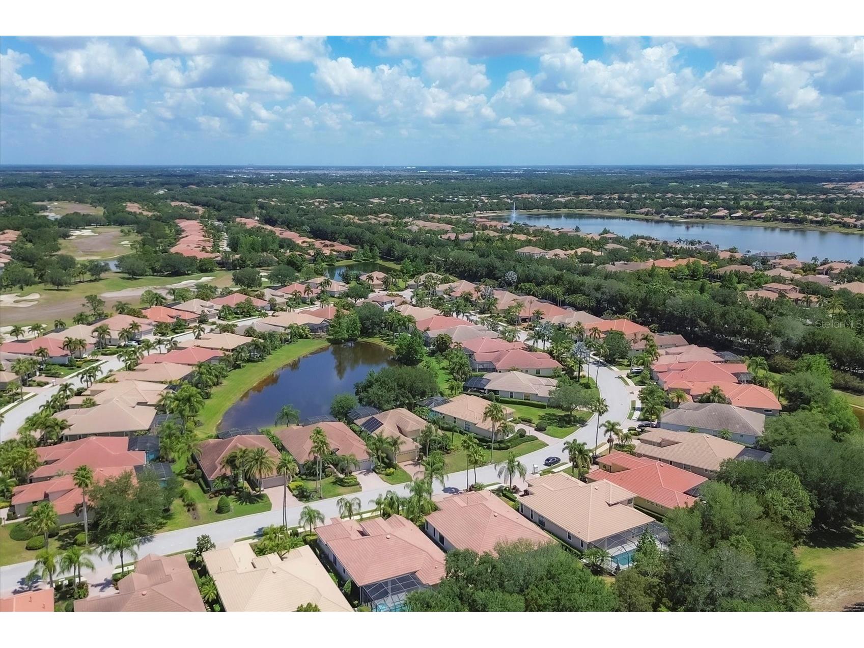 13853 Siena Loop Lakewood Ranch FL 34202 A4666855 image39