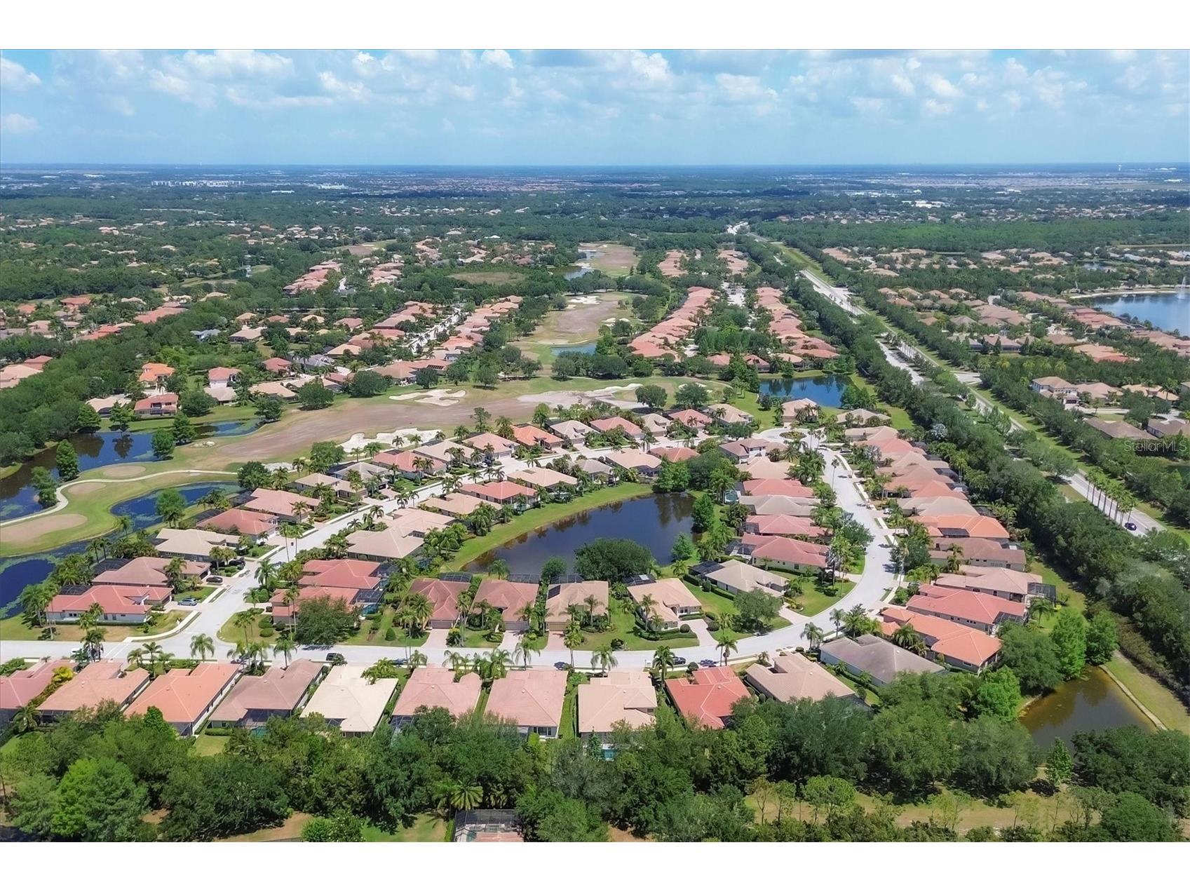 13853 Siena Loop Lakewood Ranch FL 34202 A4666855 image40