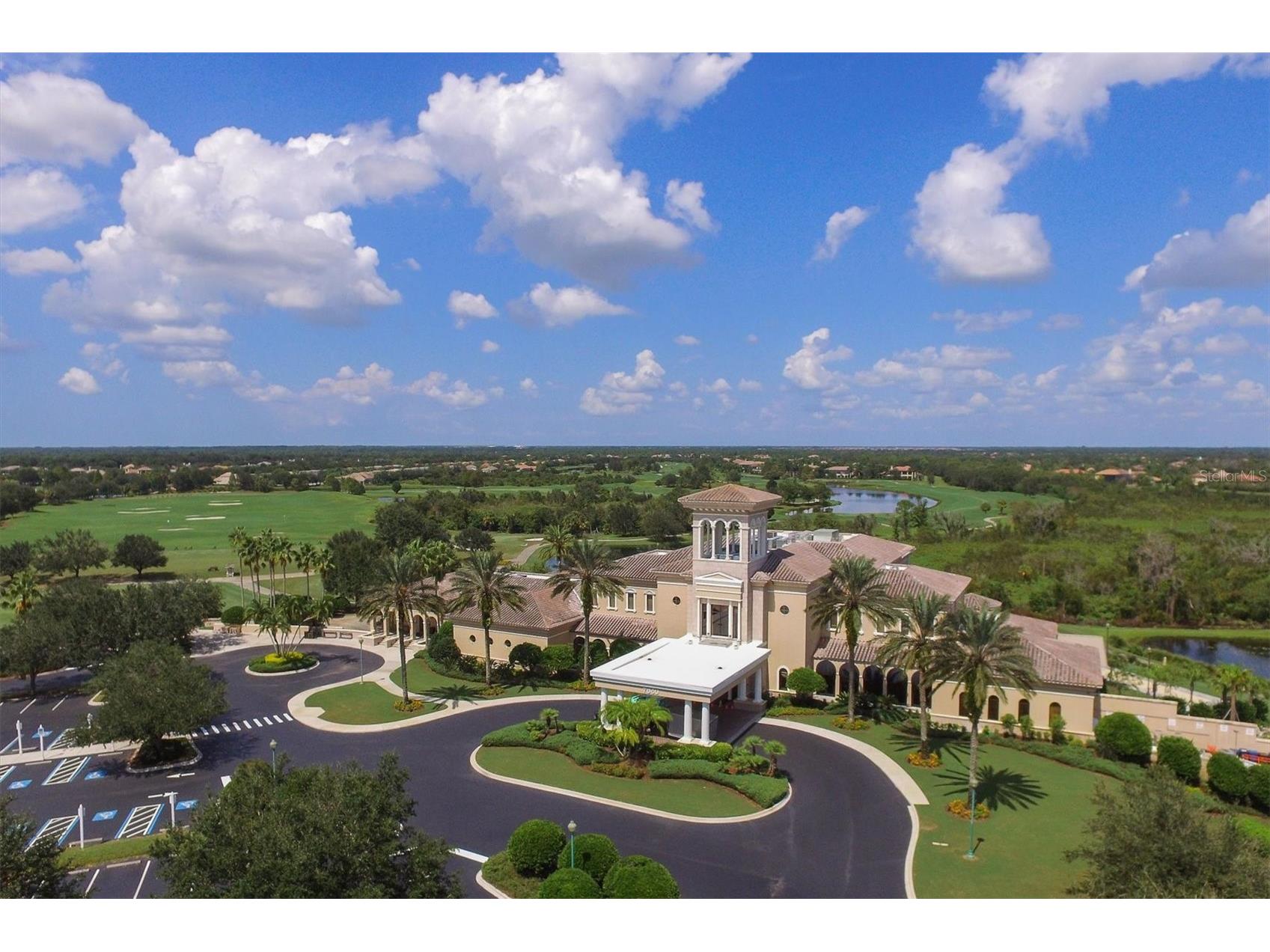 13853 Siena Loop Lakewood Ranch FL 34202 A4666855 image42