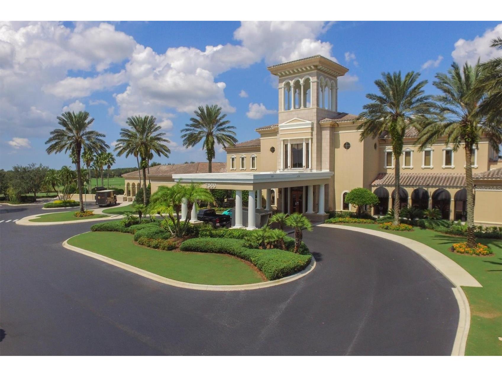 13853 Siena Loop Lakewood Ranch FL 34202 A4666855 image43