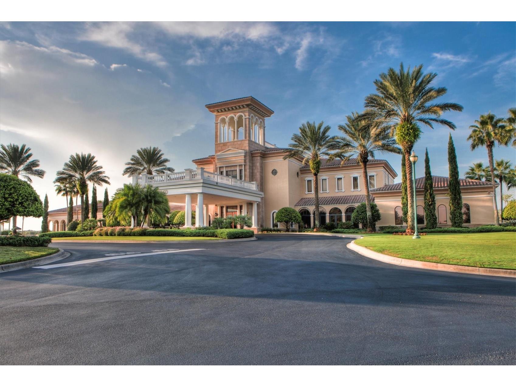 13853 Siena Loop Lakewood Ranch FL 34202 A4666855 image44